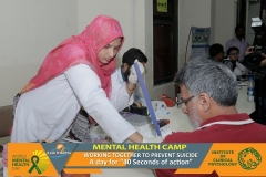 Free-Medical-Testing-Service