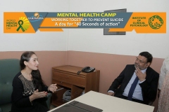 Free-diet-and-Weight-Management-Services
