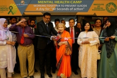Inaguration-Ceremony-1